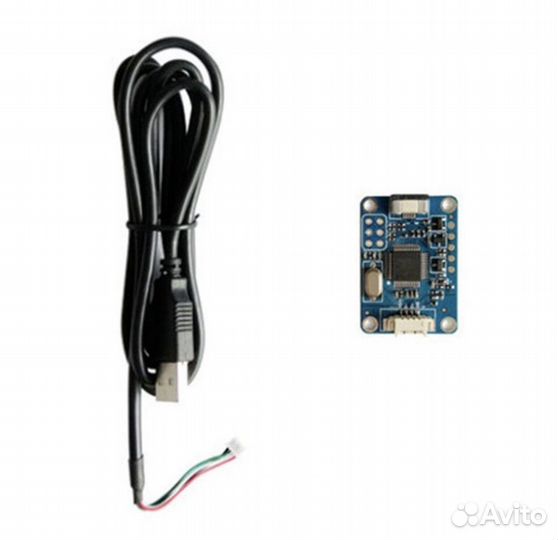 Сенсорный экран