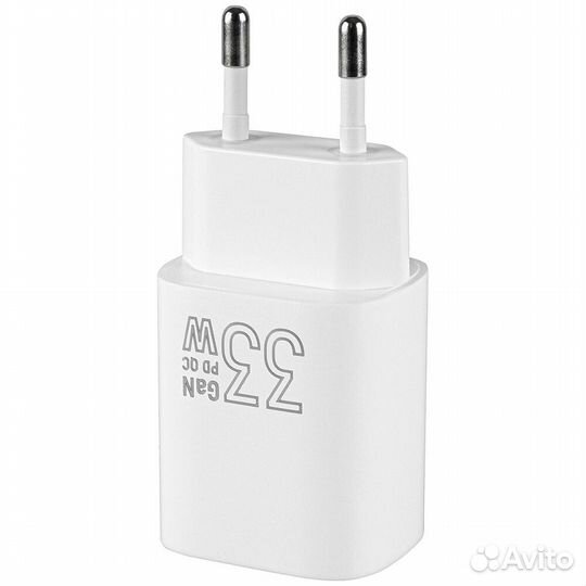 Сетевое зарядное устройство TFN #392971