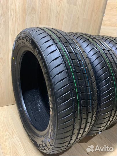 DoubleStar Maximum DH03 195/65 R15 91H