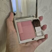 Clarins Blush Prodige Румяна