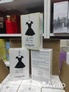 Туалетная вода женская и мужская