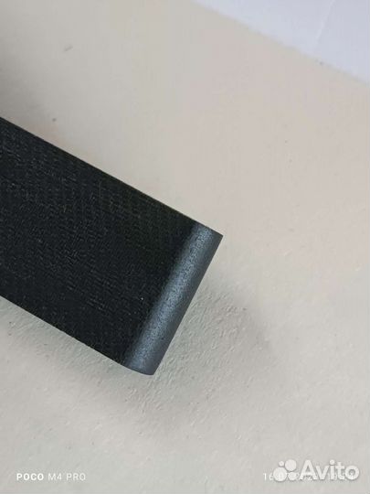 Лопатки к вакуумным насосам змз 51432 и другие