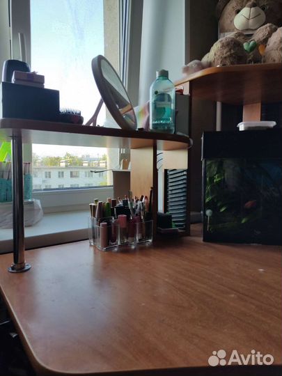 Компьютерный стол бу