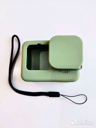 Защитный чехол для GoPro 9/10