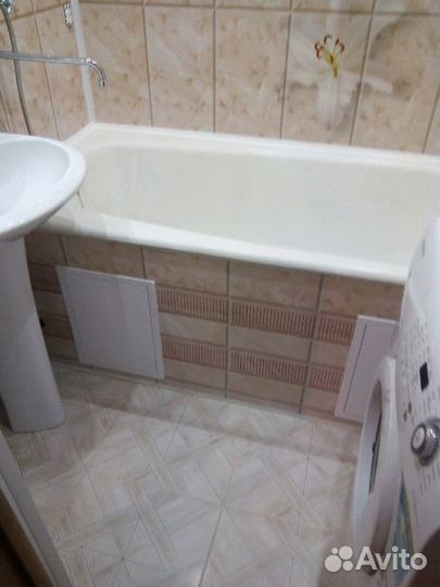 Универсальный муж на час Золотые руки