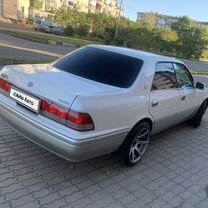 Toyota Crown 3.0 AT, 1988, 286 000 км, с пробегом, цена 870 000 руб.