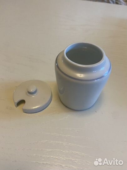 Горчичница М.С.Кузнецова