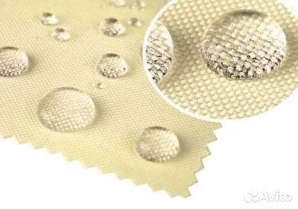 Уличные шторы для беседки