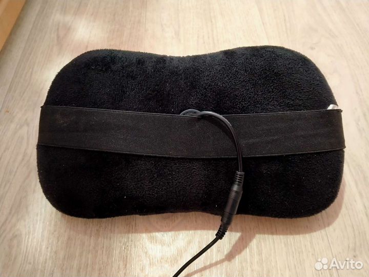 Массажер для тела