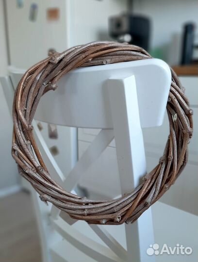 Основа для венка