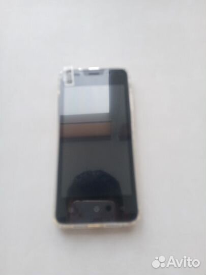 I15 pro max, 512 гб