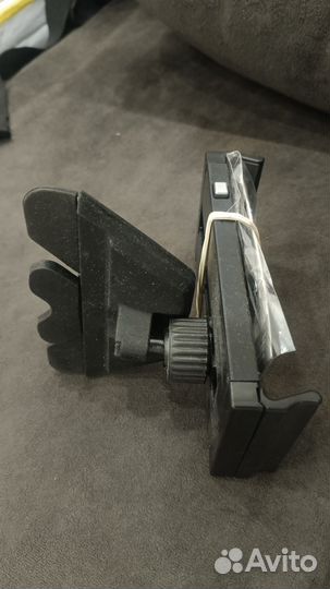 Универсальный держатель