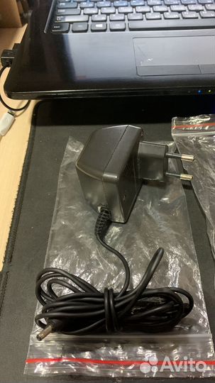 Сзу для телефона Б/у