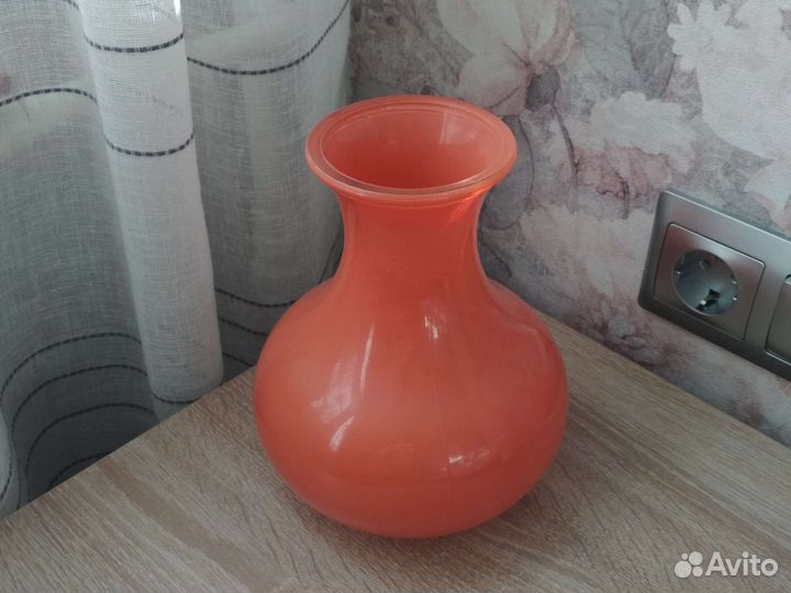 Ваза для цветов