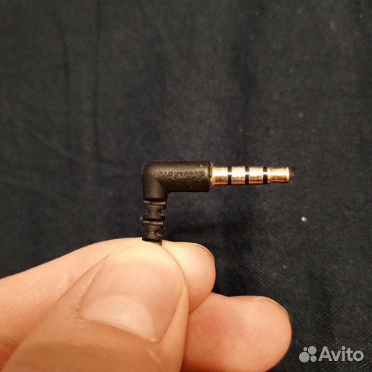 Наушники sony