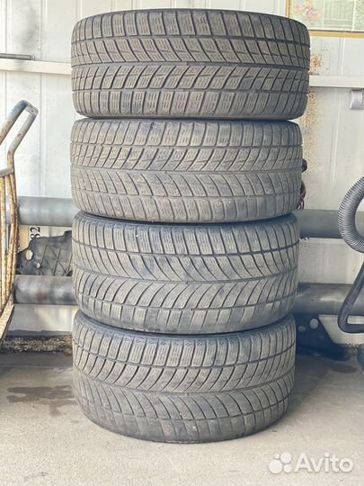 Оригинальные калеса В сборе бмв x5 Е70,F15