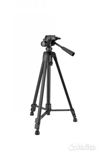 Штатив напольный evolution TM-3520E