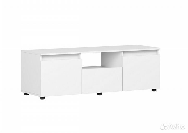 Тумба под тв 1,35м