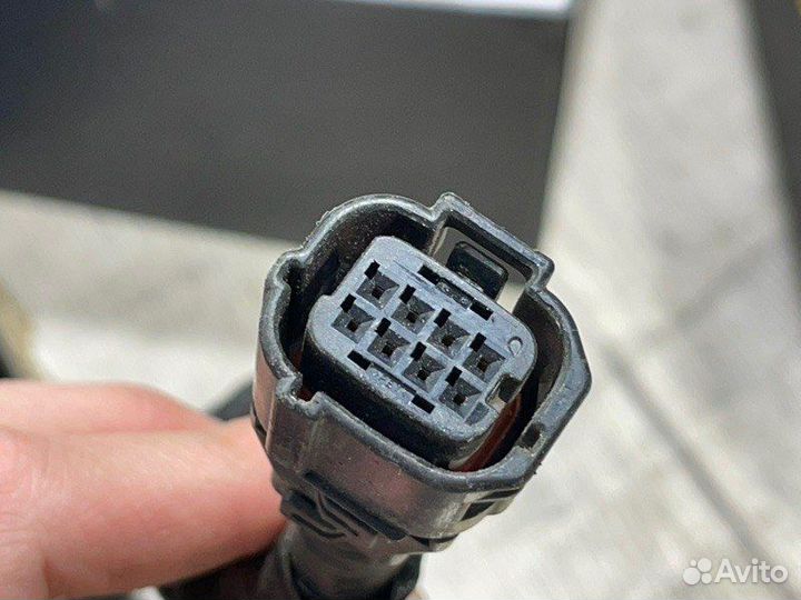 Электропроводка