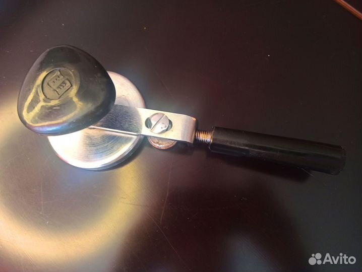 Машинка для консервирования, закатки банок