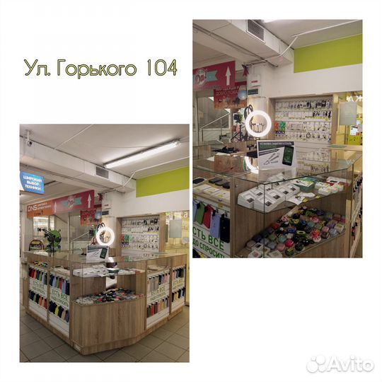 Сетевое зу адаптер fast charge + кабель micro-usb