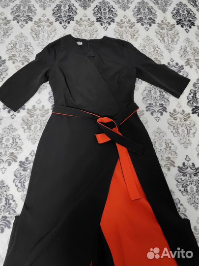 Комбинезон 42 р