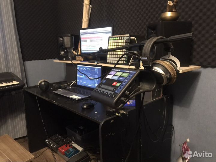 Запись голоса. Свадебная песня, танец, подарок