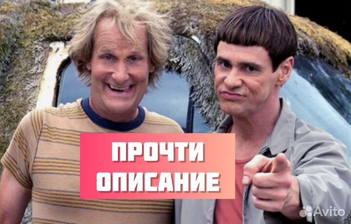 Нижняя плата зарядки для Realme C55