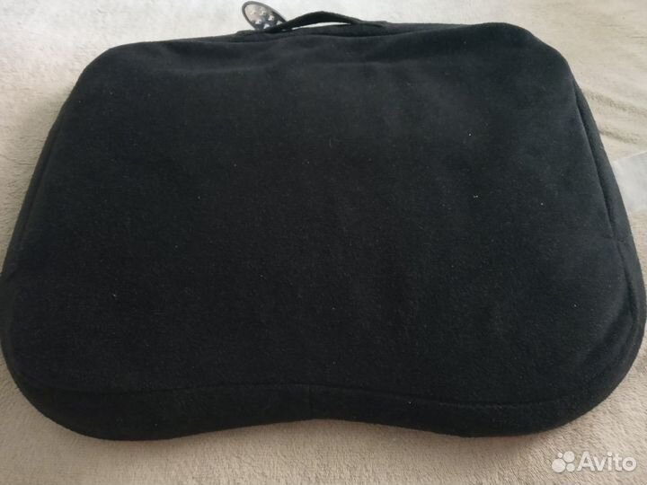 Столик подставка для ноутбука