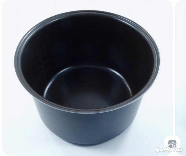 Чаша для мультиварки