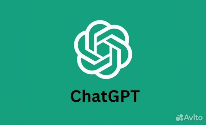 Аналог Chat GPT - Copilot от Windows 11. Настрою