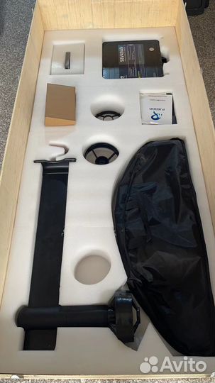 Jet surf доска с мотором для серфинга