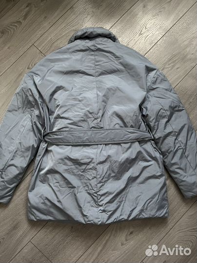 Куртка Zara