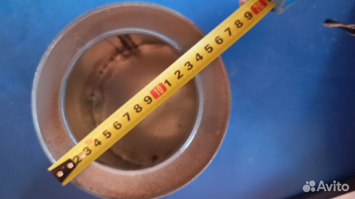 Железные банки