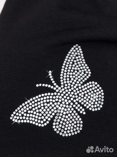 Шапка женская