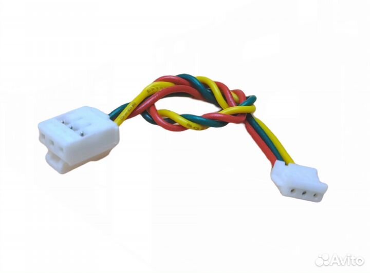 Шлейф подключения лазерного дальномера Xiaomi