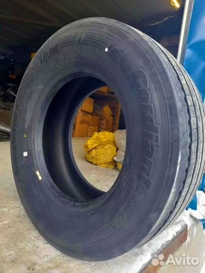 Cordiant Professional FL-2 385/148
