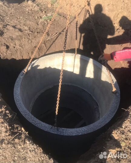 Услуги спец техники