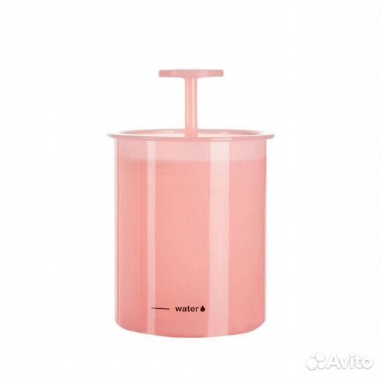 Пенообразователь