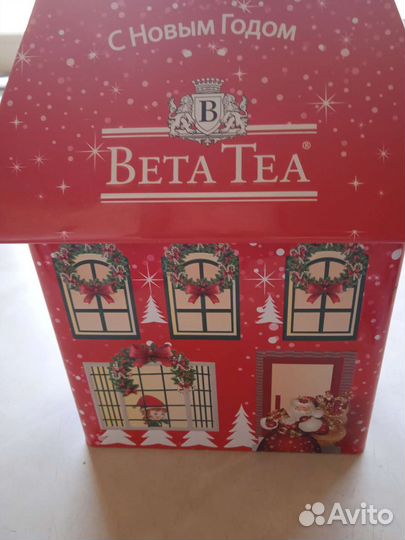 Банки (контейнеры) металлические