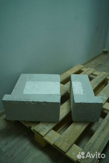 Блок проемов бп 40.19.40