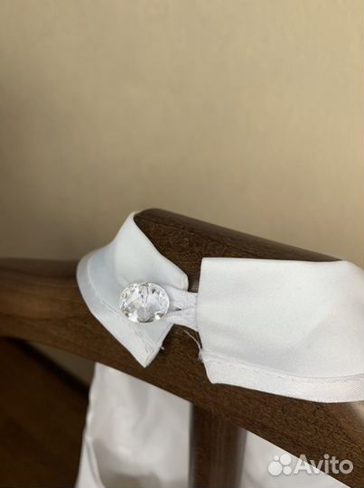 Вечернее платье для девочек