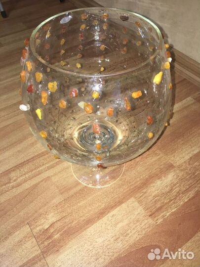 Террариум для животных