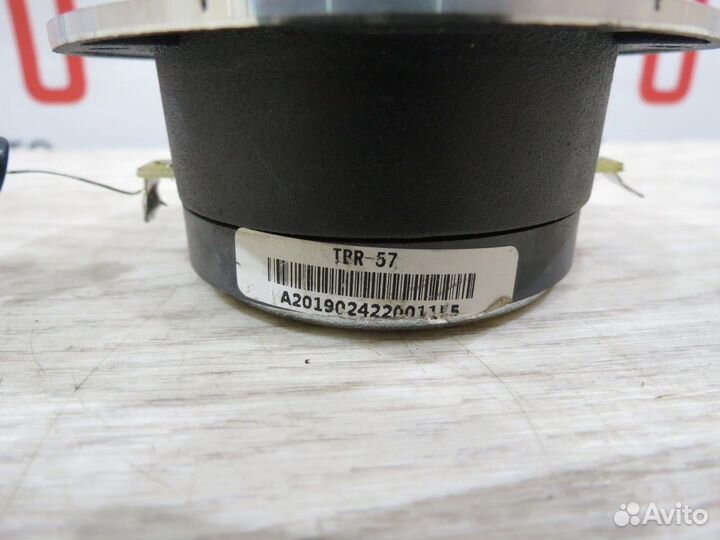 Динамик левый LADA Vesta