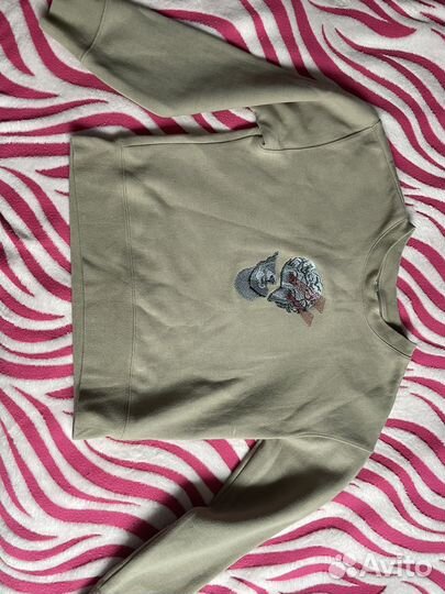 Вещи пакетом