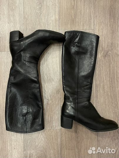 Пакет вещей