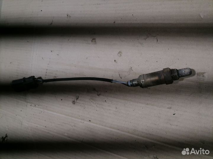 Кислородный датчик Sprinter Carib AE90