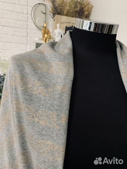 Шарф-хомут Германия