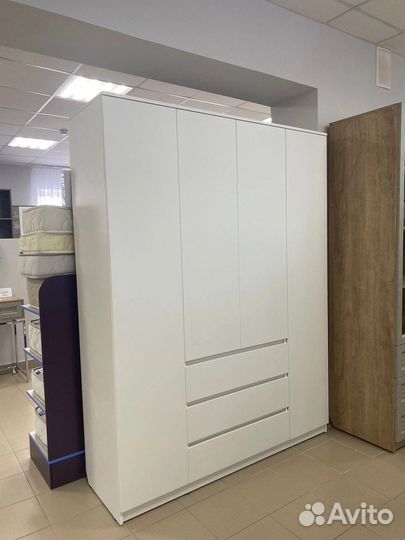 Деткая Белая Бьянко, наличии