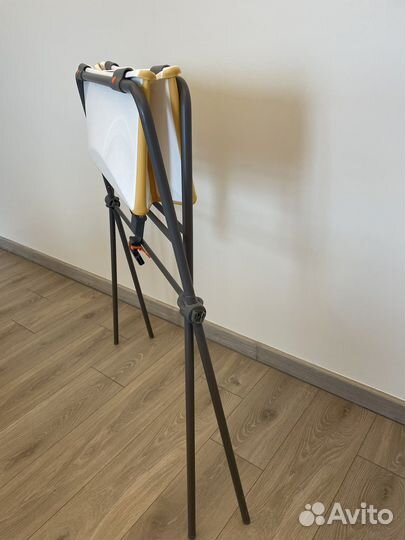 Детская ванночка Stokke